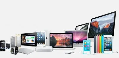 Сервисный центр AppleLab: почему стоит обратиться сюда