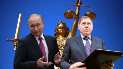 В Брюсселе признали незаконными пандемические ограничения