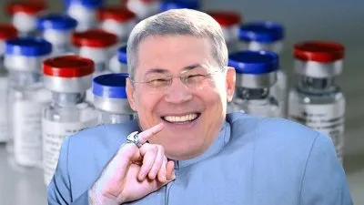 В Башкирии детей без вакцин не допускают к детсаду