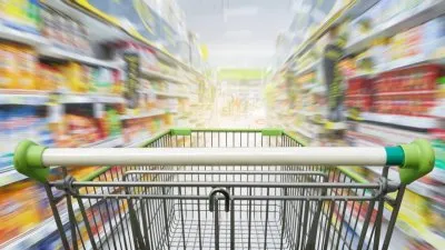 Как запустить эффективный мерчендайзинг