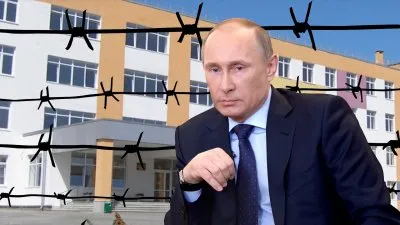 Началось закручивание гаек после стрельбы в Казани