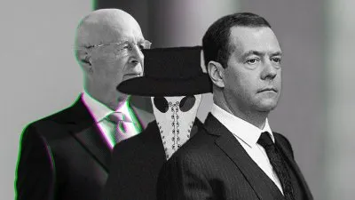 Мир погружается в новую ковидную реальность