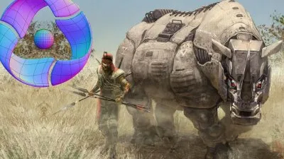 Обкатывать чипирование начинают с носорогов