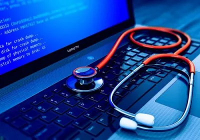 Сервисный центр Remcomp: почему компания заслуживает внимания