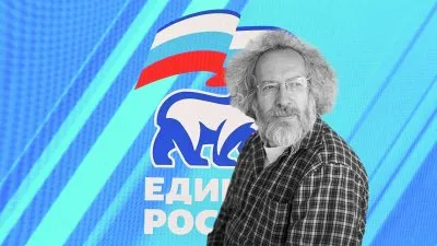 Венедиктов продвигает электронное голосование