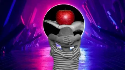 Детский фонд ООН продвигает извращения среди детей