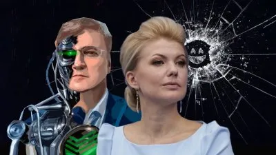 Что готовят цифровизаторы для образования в России?