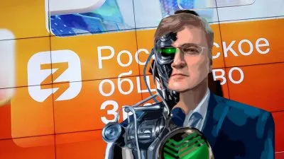 Уничтожение остатков образования Грефом