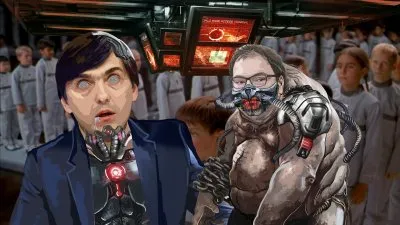 Минцифры запускает сегрегацию и ранжирование учащихся