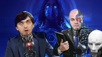 Минобранауки отклонило программу чипирования