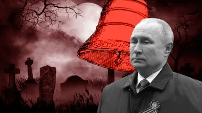 В России разваливается институт семьи