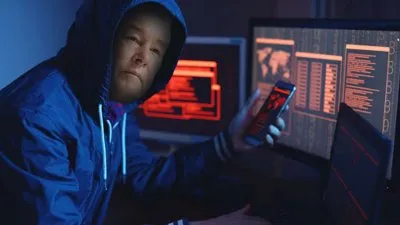 Хакеры взломали ЕМИАС: произошла утечка qr-кодов и базы вакцинированных