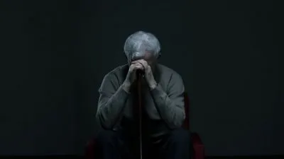 Пенсионная реформа 2021 и использование пенсионеров