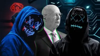 Готовится всемирный локдаун интернета?