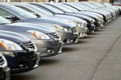 6 способов получить снизить цену по аренде автомобиля