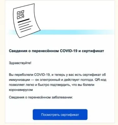 Обратная сторона борьбы с ковид: левые QR-коды, безосновательные ограничения, цифровое стойло