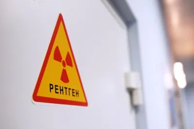 Существуют ли риски при рентгенологических исследованиях?