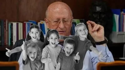 Вакцинаторы нацелились на подростков