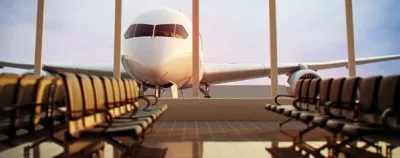 Где заказать услуги трансфера в Киеве