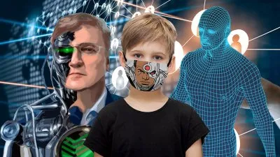 Липецкая школа переходит от обычных оценок к социальному рейтингу