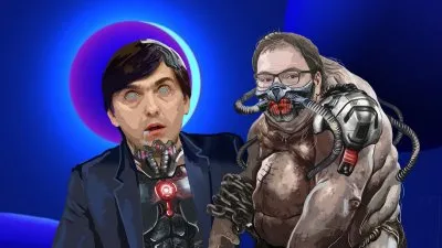 Сферум - образовательная афера от власти и корпораций