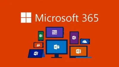 Microsoft 365 Family: преимущества, особенности и дополнительные услуги