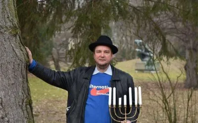 РФ - страна блефа или российская матрица лжи