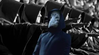 ВОЗ будет контролировать национальную медицину