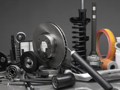3 критерия выбора интернет-магазина запчастей