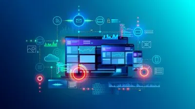 Что включает в себя программное обеспечение?