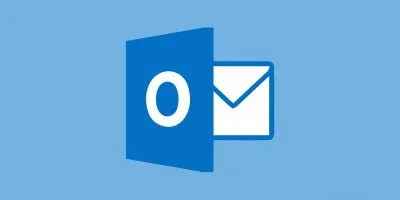 Преимущества программы Microsoft Outlook 2021