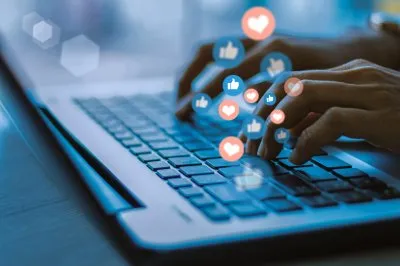 SMM продвижение: кому и зачем оно нужно