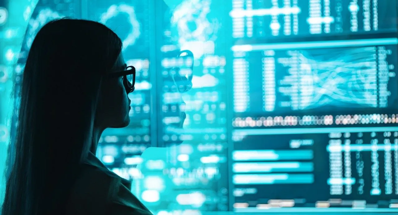 Data Science. Математика как инструмент бизнес-анализа