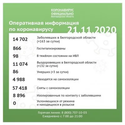 Австрия и Нидерланды: локдауны не смотря на вакцинацию