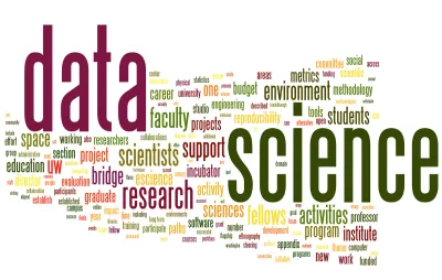 Data Science. Математика как инструмент бизнес-анализа