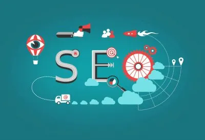 Значение SEO-оптимизации для раскрутки сайта компании