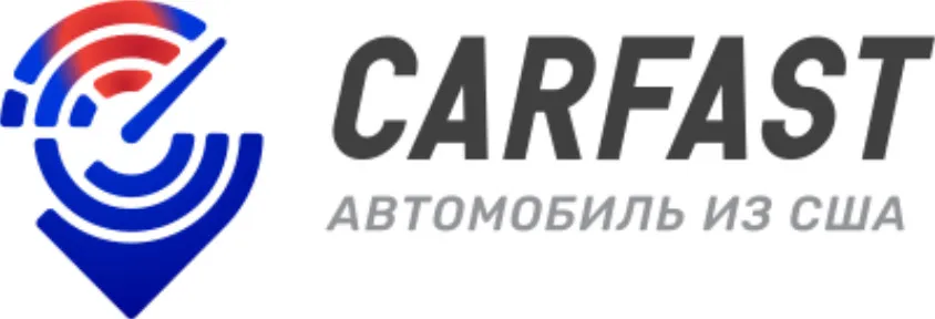 Аргументы в пользу приобретения автомобиля из США