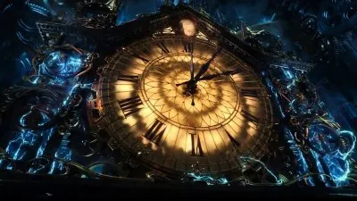 К чему готовиться в новом дивном мире