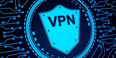 VPN для Windows: надежное прикрытие для вашего ПК