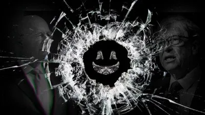 Хронология нового мира