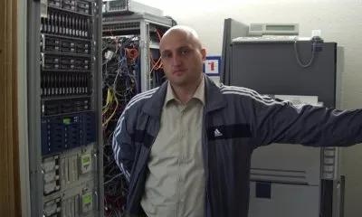 Как вернуть утраченное доверие