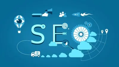SEO-продвижение сайта: какие результаты дает услуга