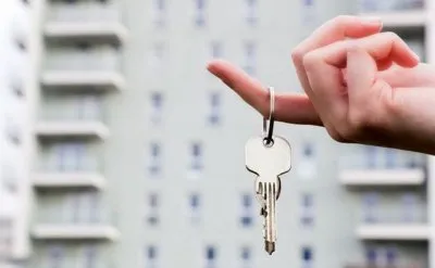 5 факторов удачного приобретения квартиры
