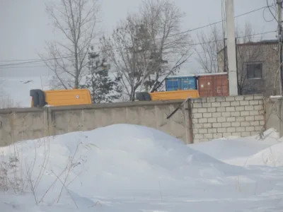 Последние ревизоры и неприкасаемая Роснефть