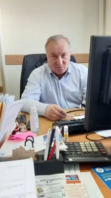 Последние ревизоры и неприкасаемая Роснефть