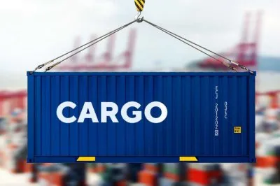 Увеличиваются объемы торговли между Россией и Китаем