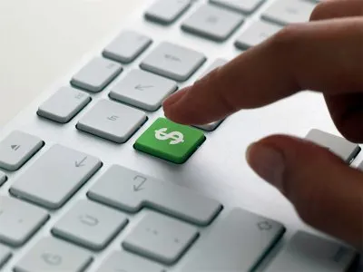 10 способов заработать деньги из дома