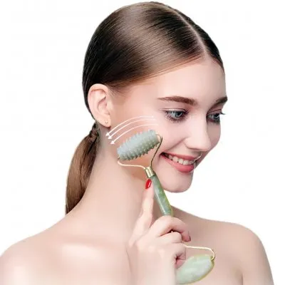 Что такое фейсроллинг?