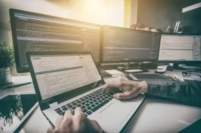 Что актуально знать, чтобы стать вебразработчиком