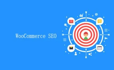 Как оптимизировать WooCommerce: 10 советов